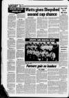 Loughborough Echo Friday 19 January 1990 Page 69
