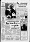 Loughborough Echo Friday 16 February 1990 Page 3