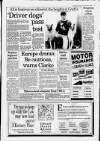 Loughborough Echo Friday 16 February 1990 Page 5