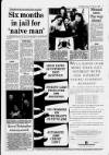 Loughborough Echo Friday 16 February 1990 Page 7