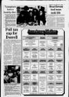 Loughborough Echo Friday 16 February 1990 Page 9