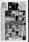 Loughborough Echo Friday 16 February 1990 Page 15