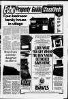 Loughborough Echo Friday 16 February 1990 Page 20