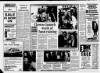 Loughborough Echo Friday 16 February 1990 Page 21
