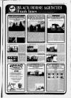 Loughborough Echo Friday 16 February 1990 Page 25