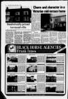 Loughborough Echo Friday 16 February 1990 Page 26