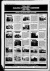 Loughborough Echo Friday 16 February 1990 Page 28