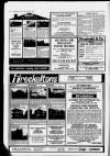 Loughborough Echo Friday 16 February 1990 Page 30