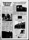 Loughborough Echo Friday 16 February 1990 Page 33