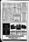 Loughborough Echo Friday 16 February 1990 Page 38