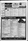 Loughborough Echo Friday 16 February 1990 Page 45