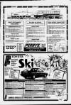 Loughborough Echo Friday 16 February 1990 Page 51