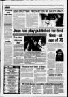 Loughborough Echo Friday 16 February 1990 Page 54