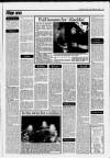 Loughborough Echo Friday 16 February 1990 Page 62