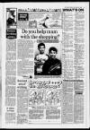 Loughborough Echo Friday 16 February 1990 Page 66