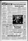 Loughborough Echo Friday 16 February 1990 Page 68