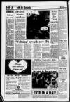 Loughborough Echo Friday 23 February 1990 Page 2