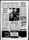 Loughborough Echo Friday 23 February 1990 Page 5