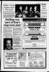 Loughborough Echo Friday 23 February 1990 Page 9