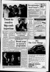 Loughborough Echo Friday 23 February 1990 Page 11