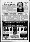 Loughborough Echo Friday 23 February 1990 Page 17