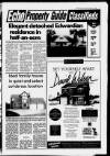 Loughborough Echo Friday 23 February 1990 Page 20