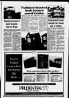 Loughborough Echo Friday 23 February 1990 Page 27