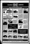 Loughborough Echo Friday 23 February 1990 Page 34