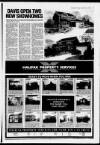 Loughborough Echo Friday 23 February 1990 Page 35