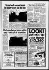 Loughborough Echo Friday 23 February 1990 Page 37