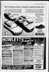 Loughborough Echo Friday 23 February 1990 Page 51
