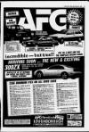 Loughborough Echo Friday 23 February 1990 Page 53