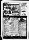 Loughborough Echo Friday 23 February 1990 Page 54