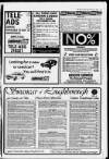 Loughborough Echo Friday 23 February 1990 Page 59