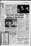 Loughborough Echo Friday 23 February 1990 Page 62