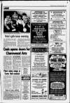 Loughborough Echo Friday 23 February 1990 Page 64