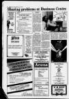 Loughborough Echo Friday 23 February 1990 Page 65