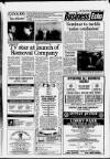 Loughborough Echo Friday 23 February 1990 Page 66