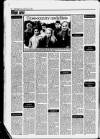 Loughborough Echo Friday 23 February 1990 Page 69