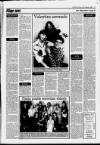 Loughborough Echo Friday 23 February 1990 Page 70