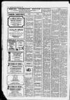 Loughborough Echo Friday 23 February 1990 Page 71