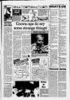 Loughborough Echo Friday 23 February 1990 Page 74