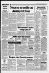 Loughborough Echo Friday 23 February 1990 Page 78