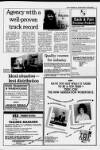Loughborough Echo Friday 23 February 1990 Page 84