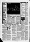 Loughborough Echo Friday 09 March 1990 Page 65