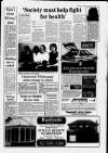 Loughborough Echo Friday 23 March 1990 Page 9