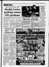 Loughborough Echo Friday 23 March 1990 Page 13