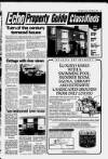Loughborough Echo Friday 23 March 1990 Page 23