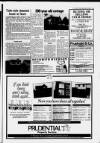 Loughborough Echo Friday 23 March 1990 Page 39