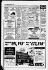 Loughborough Echo Friday 23 March 1990 Page 42